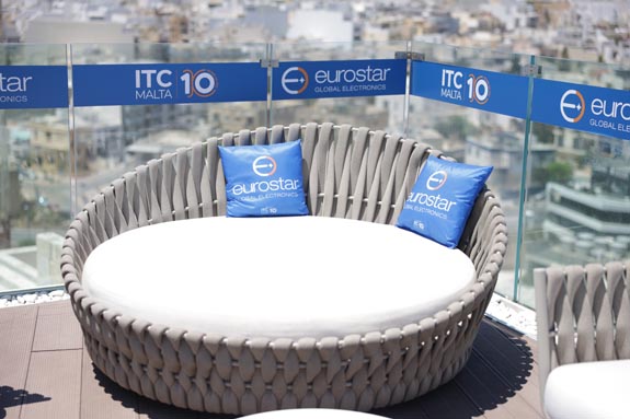 ITC 2022 SKYBEACH