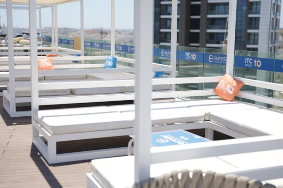 ITC 2022 SKYBEACH