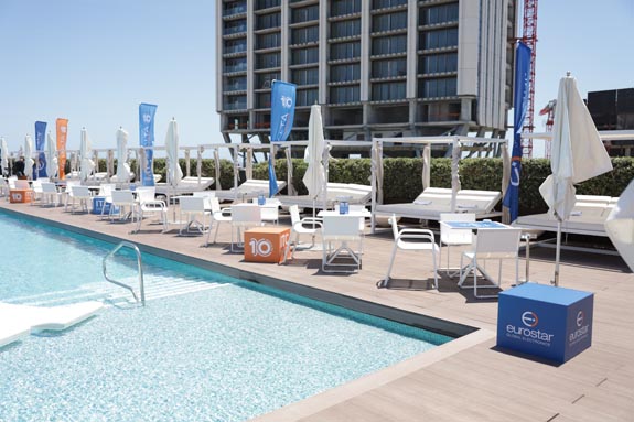 ITC 2022 SKYBEACH