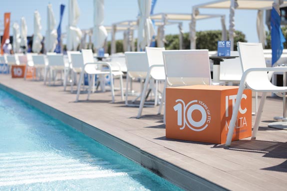 ITC 2022 SKYBEACH