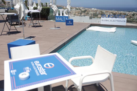 ITC 2022 SKYBEACH