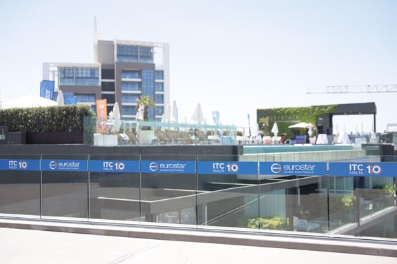 ITC 2022 SKYBEACH