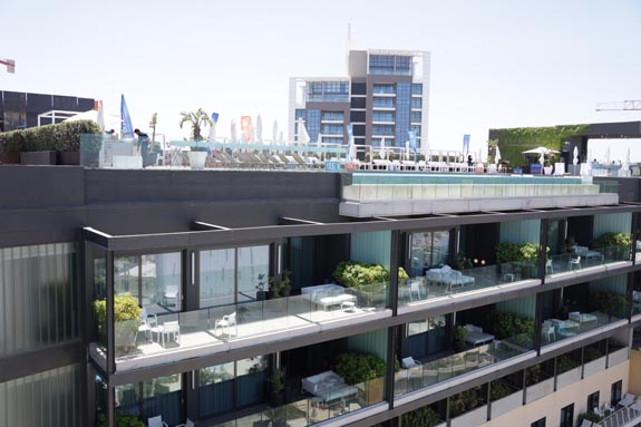 ITC 2022 SKYBEACH