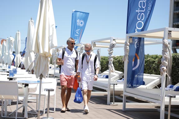 ITC 2022 SKYBEACH