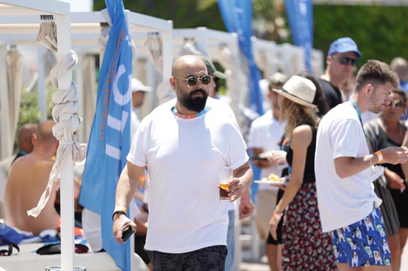 ITC 2022 SKYBEACH