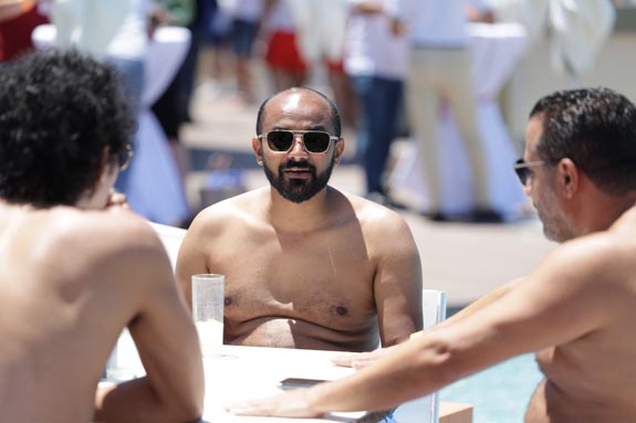 ITC 2022 SKYBEACH