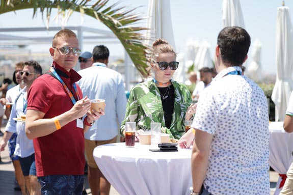 ITC 2022 SKYBEACH