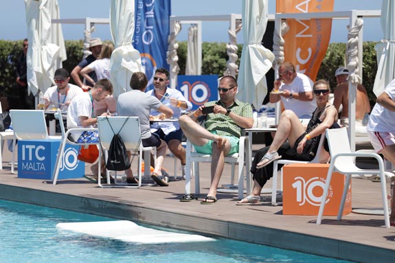 ITC 2022 SKYBEACH