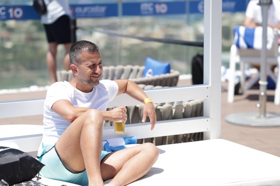 ITC 2022 SKYBEACH