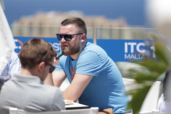 ITC 2022 SKYBEACH