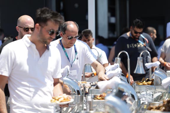 ITC 2022 SKYBEACH
