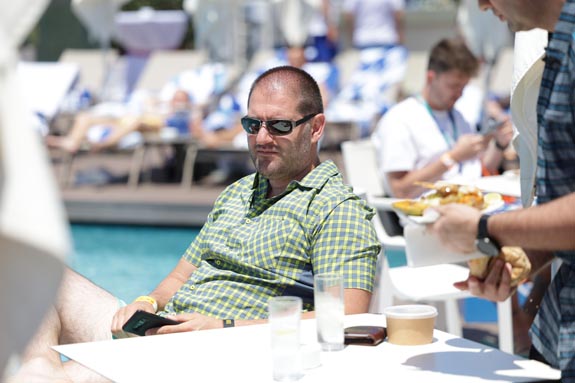 ITC 2022 SKYBEACH