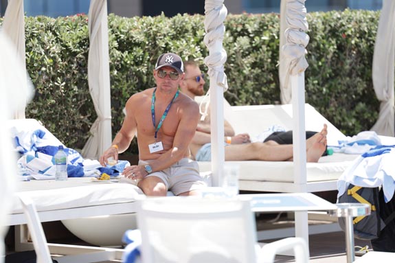 ITC 2022 SKYBEACH