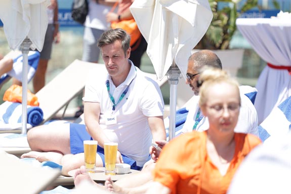 ITC 2022 SKYBEACH