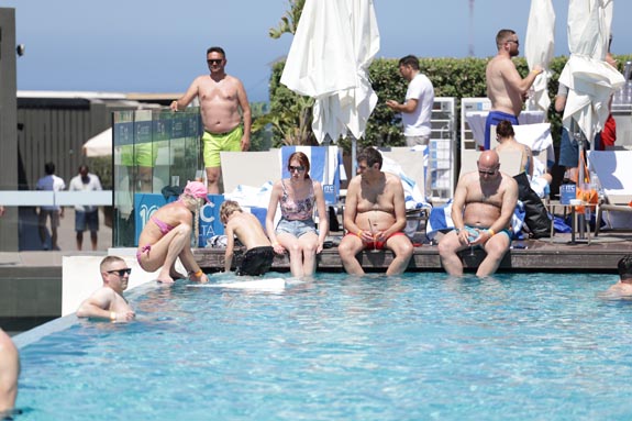 ITC 2022 SKYBEACH