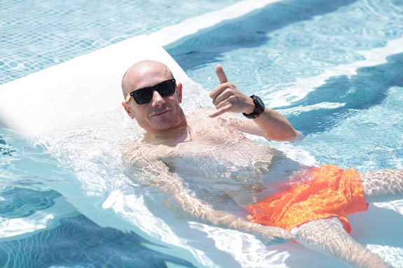 ITC 2022 SKYBEACH