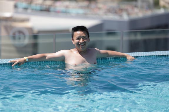 ITC 2022 SKYBEACH