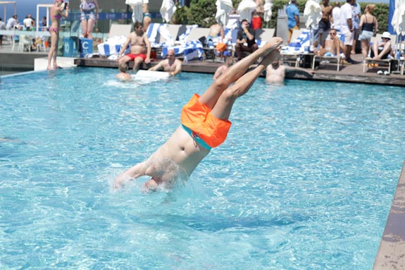 ITC 2022 SKYBEACH