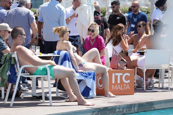 ITC 2022 SKYBEACH