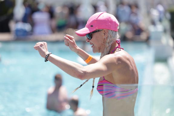 ITC 2022 SKYBEACH