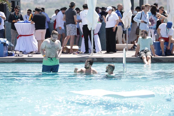 ITC 2022 SKYBEACH