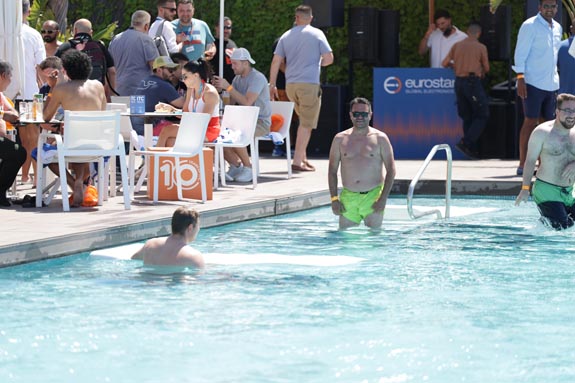 ITC 2022 SKYBEACH