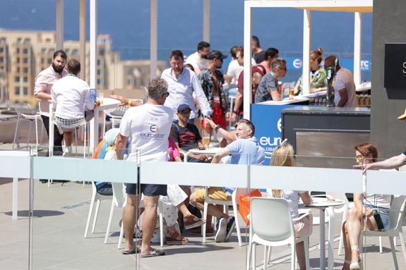 ITC 2022 SKYBEACH