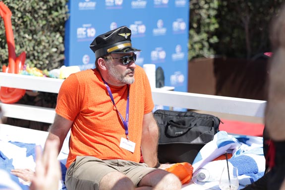 ITC 2022 SKYBEACH