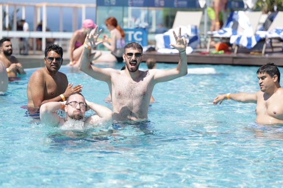 ITC 2022 SKYBEACH