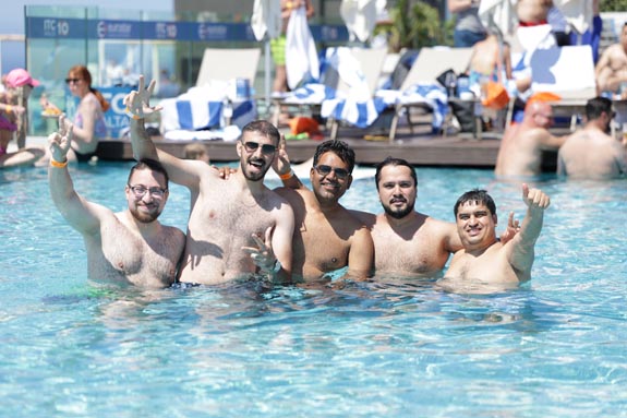 ITC 2022 SKYBEACH