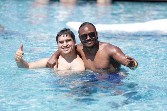 ITC 2022 SKYBEACH