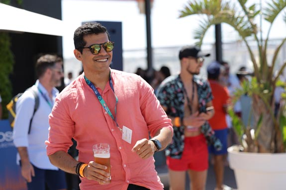 ITC 2022 SKYBEACH