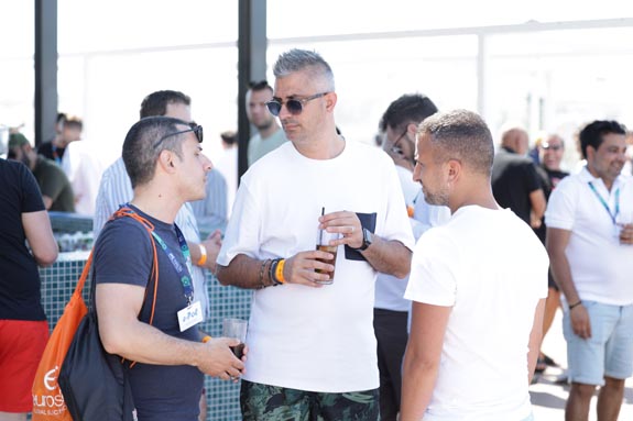 ITC 2022 SKYBEACH
