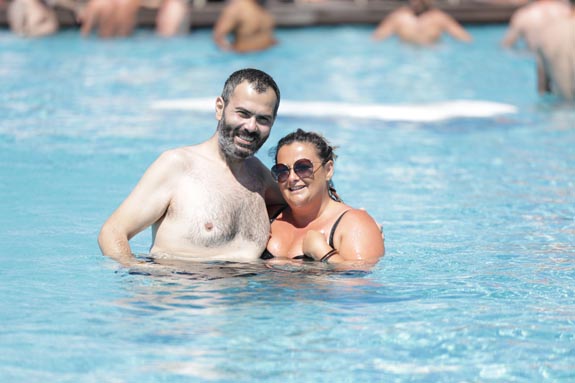 ITC 2022 SKYBEACH