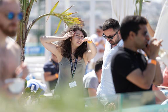 ITC 2022 SKYBEACH