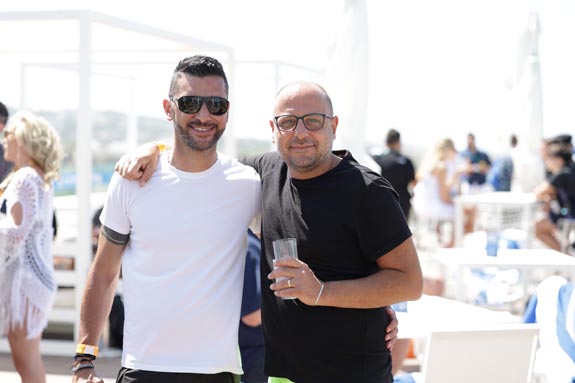 ITC 2022 SKYBEACH