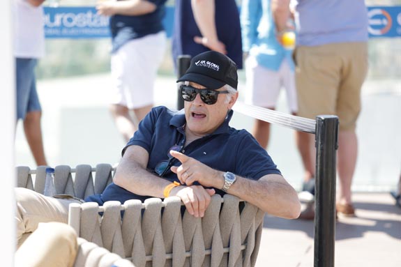 ITC 2022 SKYBEACH