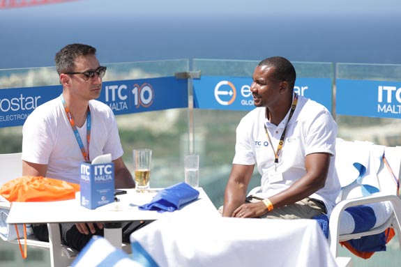 ITC 2022 SKYBEACH