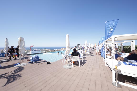 ITC 2022 SKYBEACH