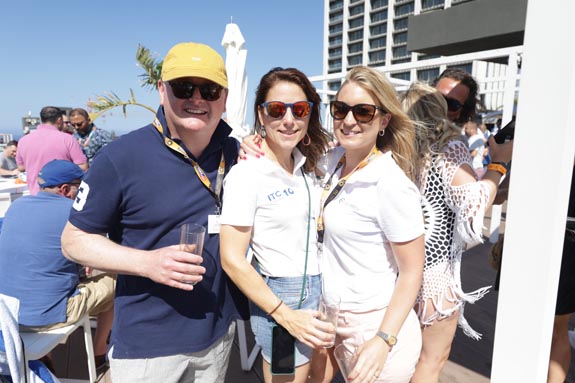 ITC 2022 SKYBEACH
