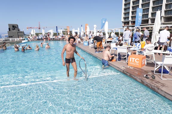 ITC 2022 SKYBEACH