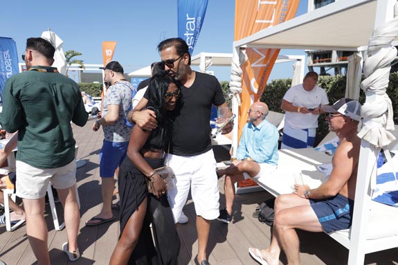 ITC 2022 SKYBEACH