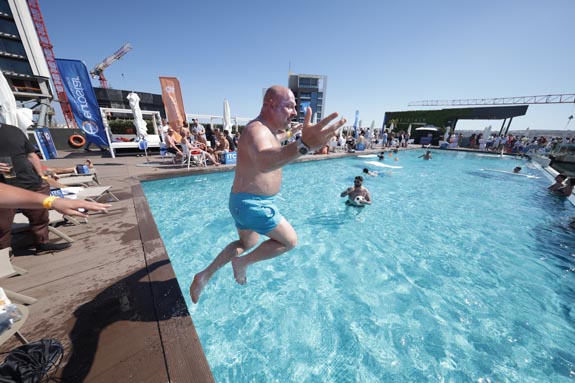ITC 2022 SKYBEACH