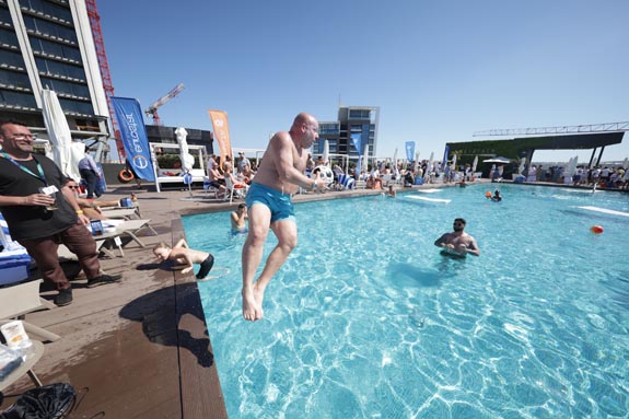 ITC 2022 SKYBEACH