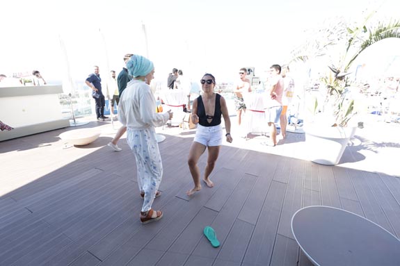 ITC 2022 SKYBEACH