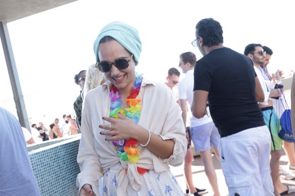 ITC 2022 SKYBEACH