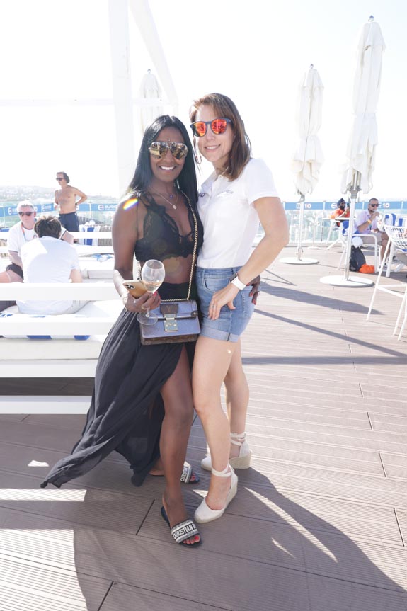 ITC 2022 SKYBEACH