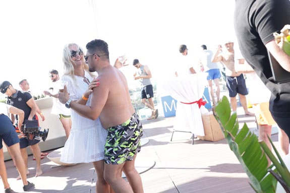 ITC 2022 SKYBEACH