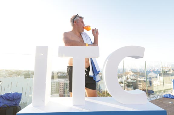 ITC 2022 SKYBEACH