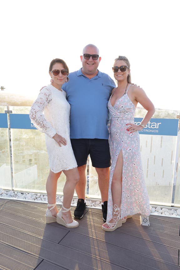 ITC 2022 SKYBEACH